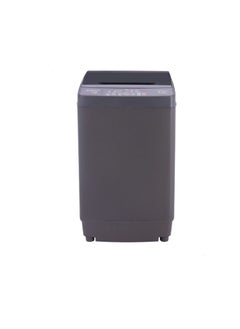 White Point Top Loading Washing Machine 9 Kg WPTL9DBTEA