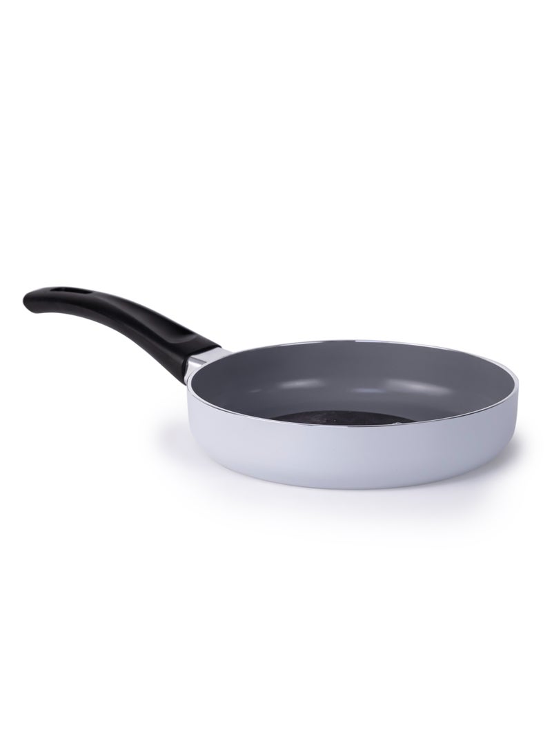 Wilson - Mini Fry Pan 14cm - Image 1