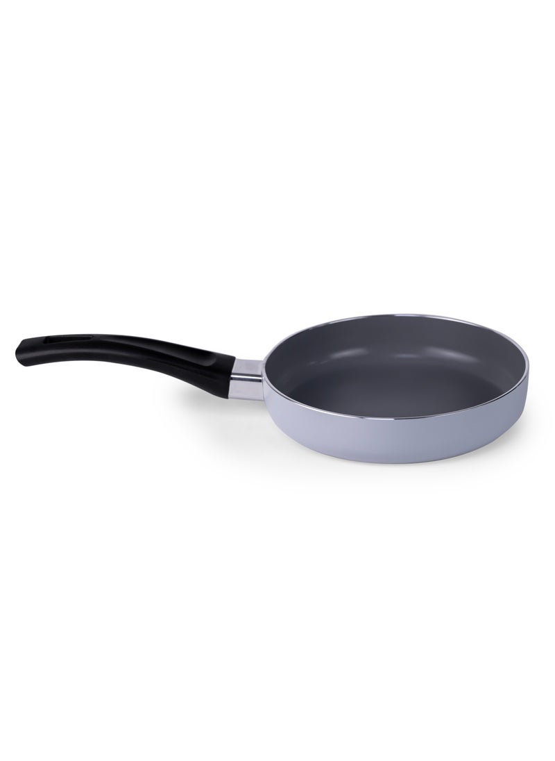 Wilson - Mini Fry Pan 14cm - Image 1