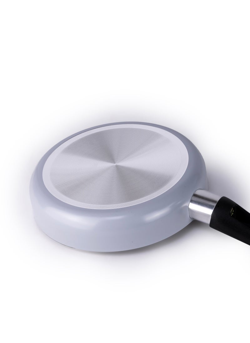 Wilson - Mini Fry Pan 14cm - Image 1