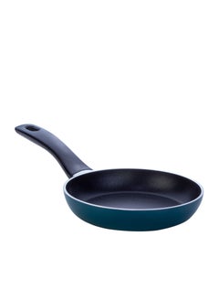 Wilson Mini Fry Pan 14cm  - Image 2