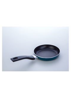 Wilson Mini Fry Pan 14cm  - Image 5