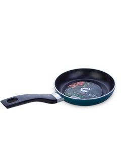 Wilson Mini Fry Pan 14cm  - Image 4