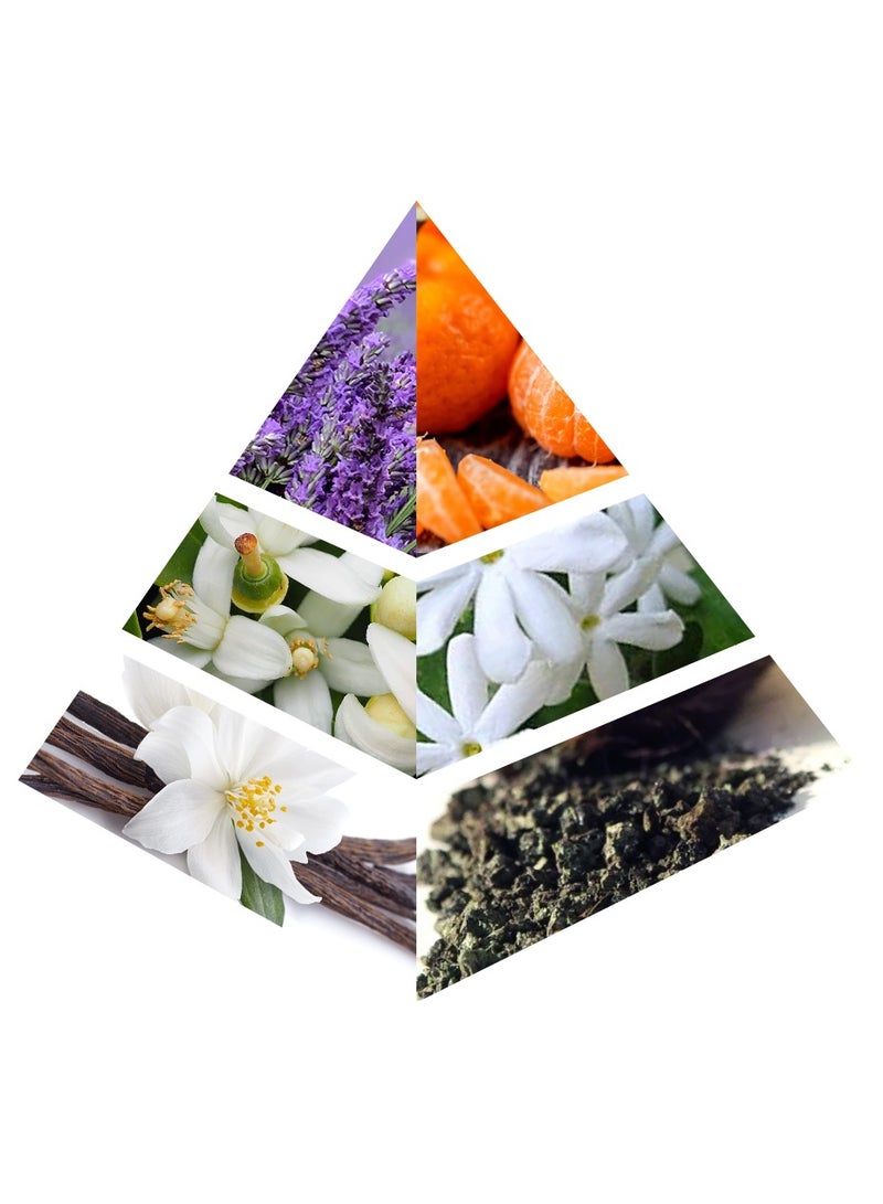 Character Midas Eua De Parfum - Image 5