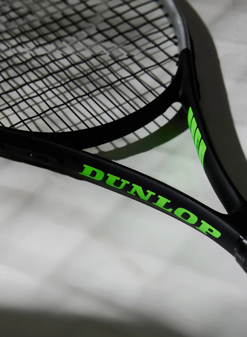 DUNLOP Tr Tristorm Elite 270 G2 Nh