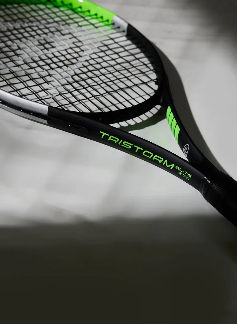DUNLOP Tr Tristorm Elite 270 G2 Nh