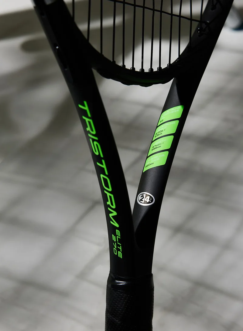 DUNLOP Tr Tristorm Elite 270 G2 Nh