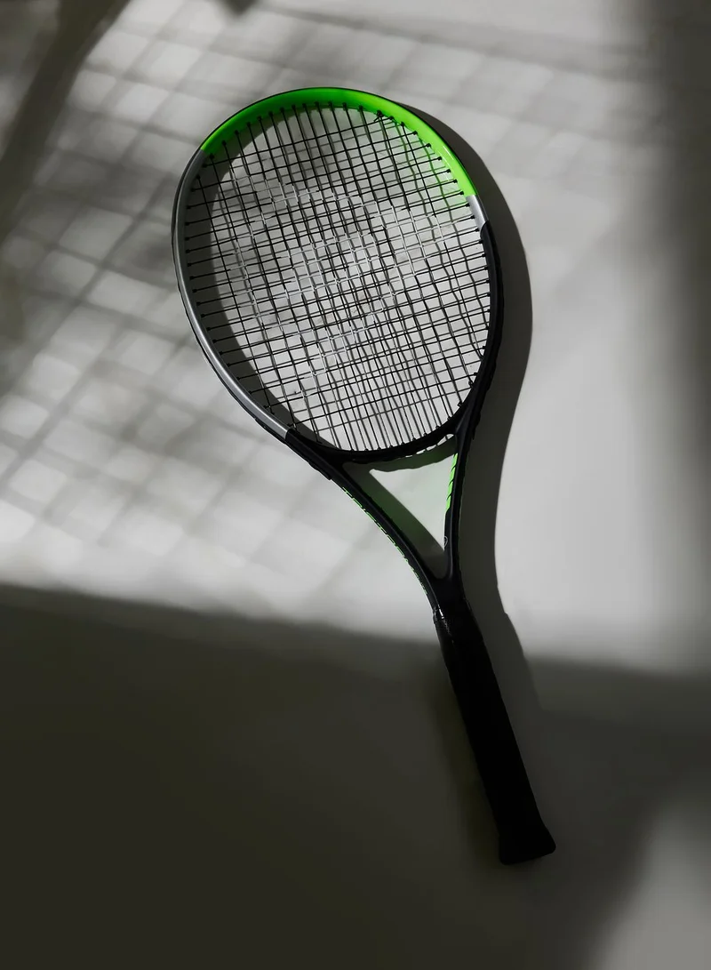 DUNLOP Tr Tristorm Elite 270 G2 Nh