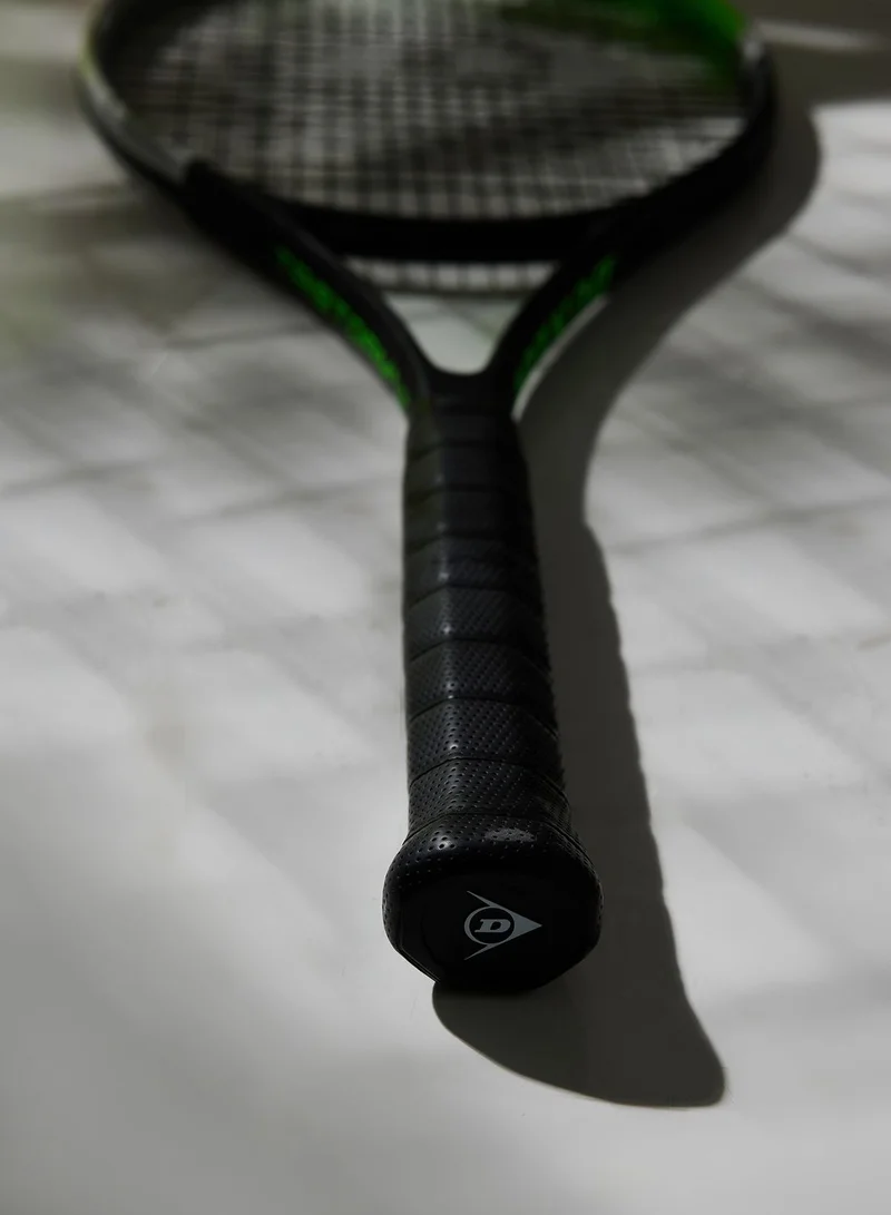 DUNLOP Tr Tristorm Elite 270 G2 Nh
