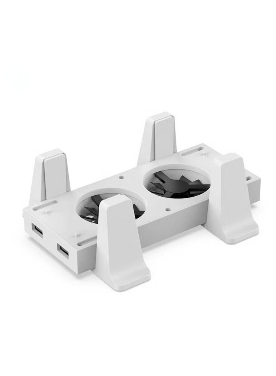 Ailily Ailily Cooling Fan Tower Stand For Xbox Series S