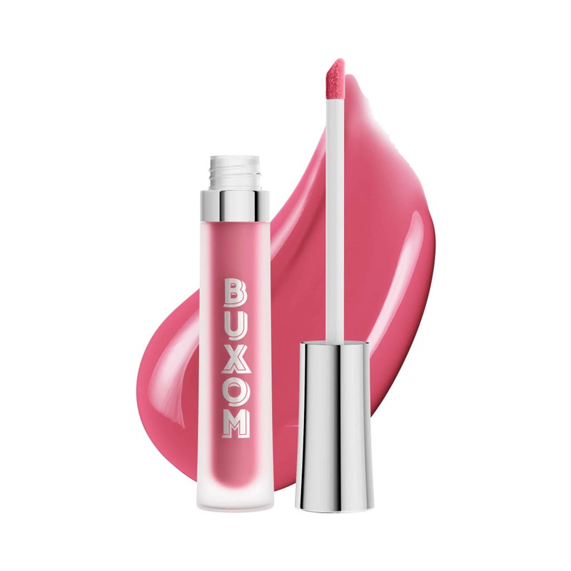 Buxom Full-On Plumping Lip Cream, Rose Julep - Image 1