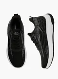 شو اكسبرس BLACK