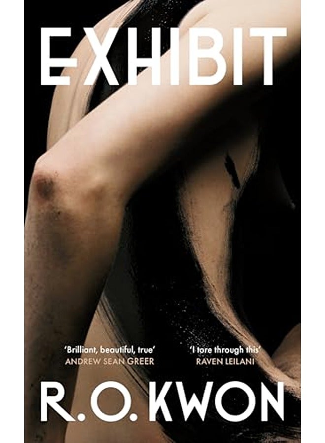 Exhibit