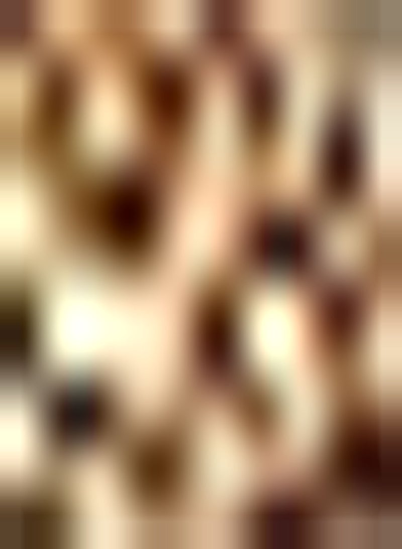 GGOOT Mimulus Twinkle Mixed Approx. 50 Seeds, Fairy Flower Seeds