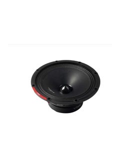 VIBE SLICKPRO8M-V0 – 8 Inch Pro Audio Midrange car speaker