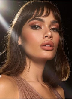 Bella BELLA Solar Opulence Eye Quad|Mercury 4.8gm  - Image 4