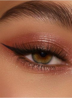Bella BELLA Solar Opulence Eye Quad|Mercury 4.8gm  - Image 3