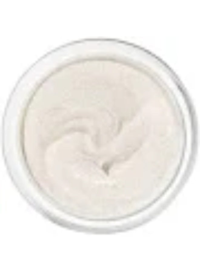 فيلرينا مقشر فيليرينا الطبيعي المنقي 90 مل - Image 2