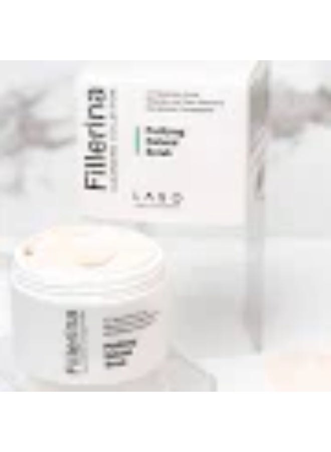 فيلرينا مقشر فيليرينا الطبيعي المنقي 90 مل - Image 4