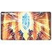 Ultra PRO Final Fantasy x Universes Beyond Crystals Chosen Playmat for Magic The Gathering Card Game Playmat Final Fantasy Collectibles Desk Mat Mousepad - Image 3