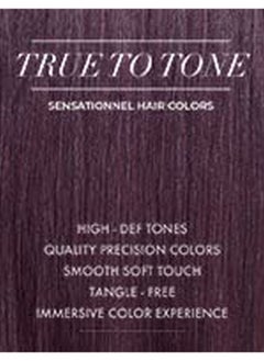 Ensationnel Empire Bump Weaving Hairextension All Human Hair Short Feather Weave Styling Bump Hair Extension For Women Empire Hh Feather Wrap 8 Inch (99J) - pzsku/ZED81A6542B5F514E8755Z/45/_/1696070064/a968c8de-2917-4709-9279-980c30600f12