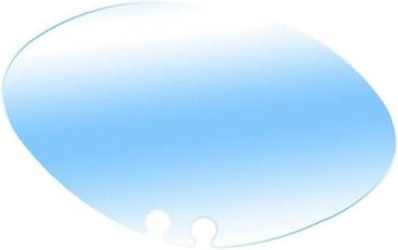 Wivplex Motorcycle Speedometer Screen Protector - Image 1