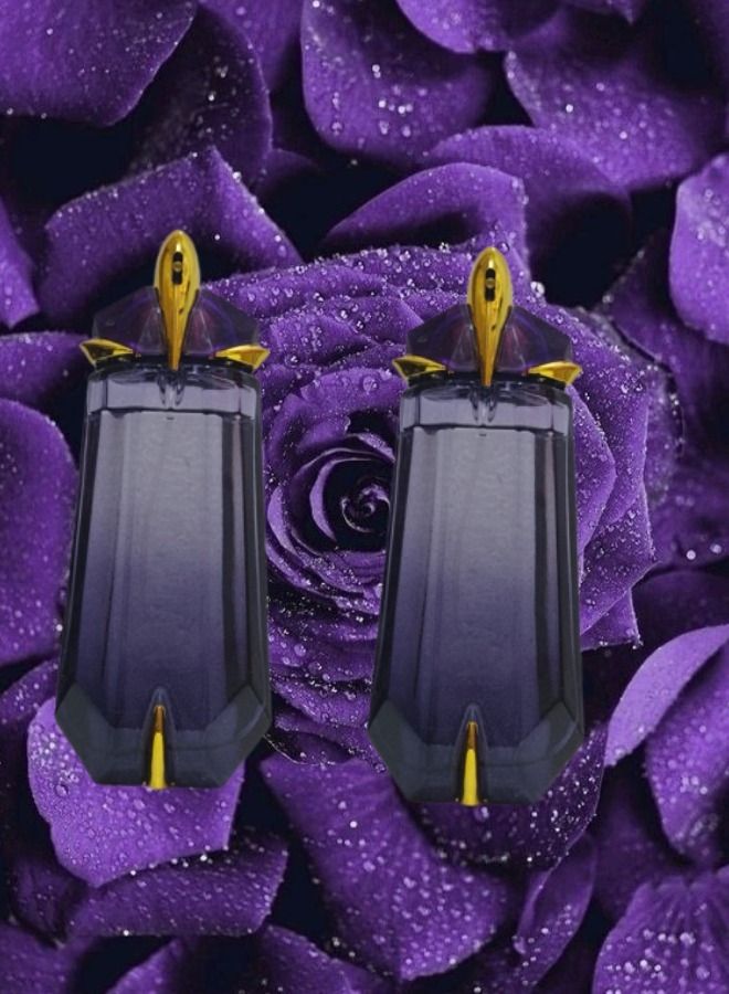 Mutant 2 Pieces Mutant Perfume EDP 100ML - Image 1