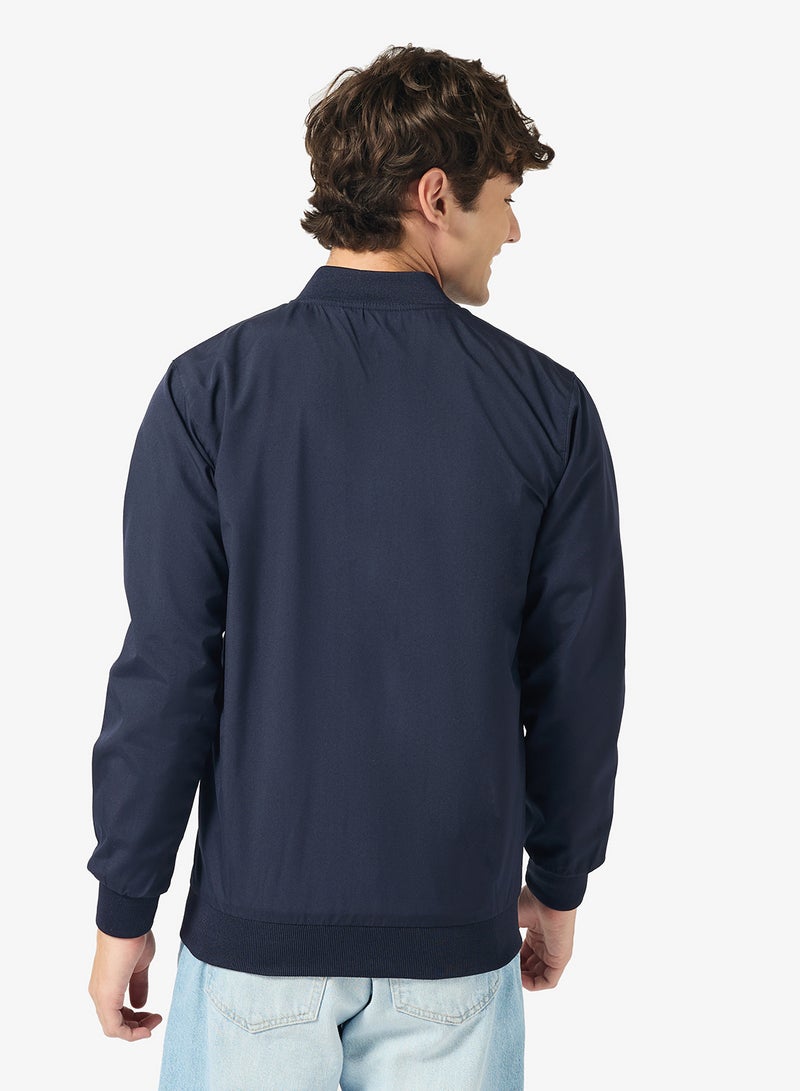 سفنتي فايف جاكيت بومبر - Image 2