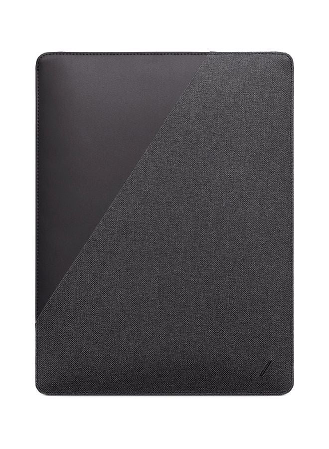 Native Union Carrying Sleeve For Apple iPad Slate - Image 1