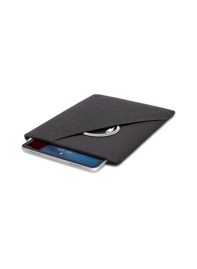 Native Union Carrying Sleeve For Apple iPad Slate - Image 3