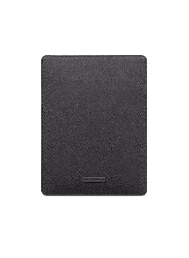Native Union Carrying Sleeve For Apple iPad Slate - Image 2