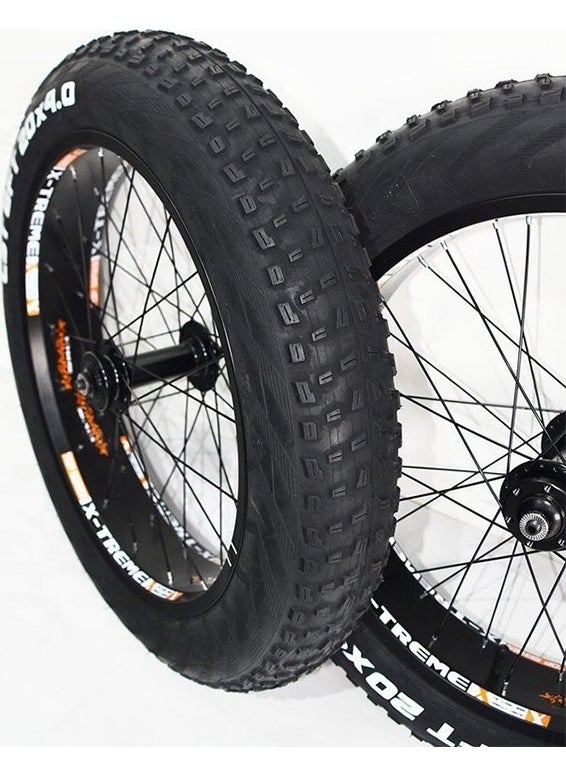 24X4.00 Fat Bike Tire C1752 Bft - pzsku/ZED826D85EB33152A7ACDZ/45/_/1730739288/15b38ae2-ba04-4d98-9dcb-b65043ddcb78