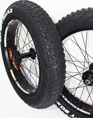 24X4.00 Fat Bike Tire C1752 Bft - pzsku/ZED826D85EB33152A7ACDZ/45/_/1730739288/15b38ae2-ba04-4d98-9dcb-b65043ddcb78