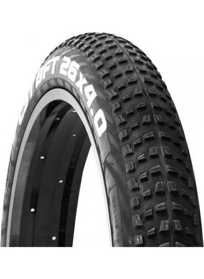 24X4.00 Fat Bike Tire C1752 Bft - pzsku/ZED826D85EB33152A7ACDZ/45/_/1730739290/89af64b6-6ffd-4b7e-9090-497674c9a6e3