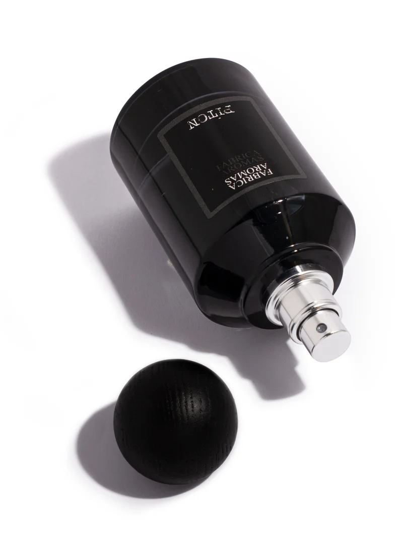 AMD Perfumes  Fabrica Aromas Piton By AMD Perfumes Men and Women Fragrance EDP 100ml  | Best Price UAE