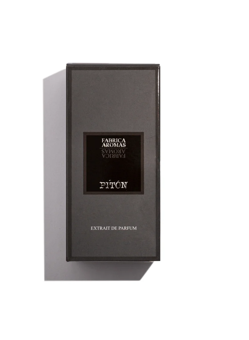 AMD Perfumes  Fabrica Aromas Piton By AMD Perfumes Men and Women Fragrance EDP 100ml  | Best Price UAE