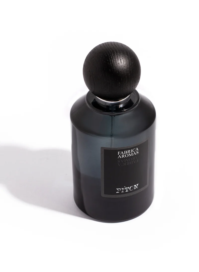 AMD Perfumes  Fabrica Aromas Piton By AMD Perfumes Men and Women Fragrance EDP 100ml  | Best Price UAE