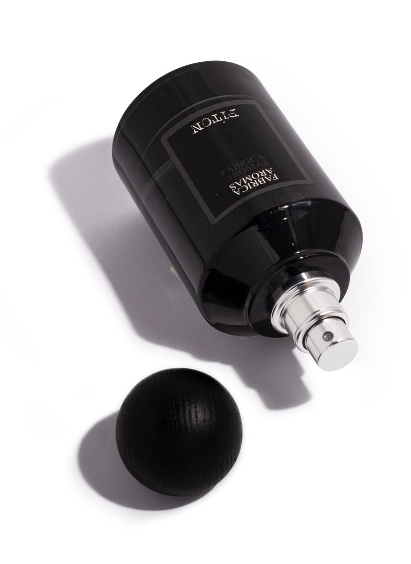 عطور ايه ام دي - فابريكا أروماس بيتون من AMD Perfumes عطر للرجال والنساء EDP 100 مل - Image 1
