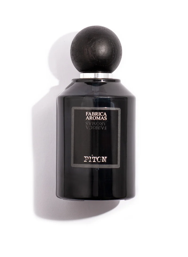 AMD Perfumes Fabrica Aromas Piton By AMD Perfumes Men and Women Fragrance EDP 100ml