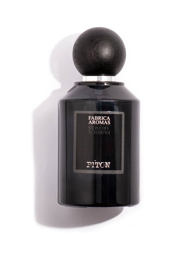 عطور ايه ام دي - فابريكا أروماس بيتون من AMD Perfumes عطر للرجال والنساء EDP 100 مل - Image 1