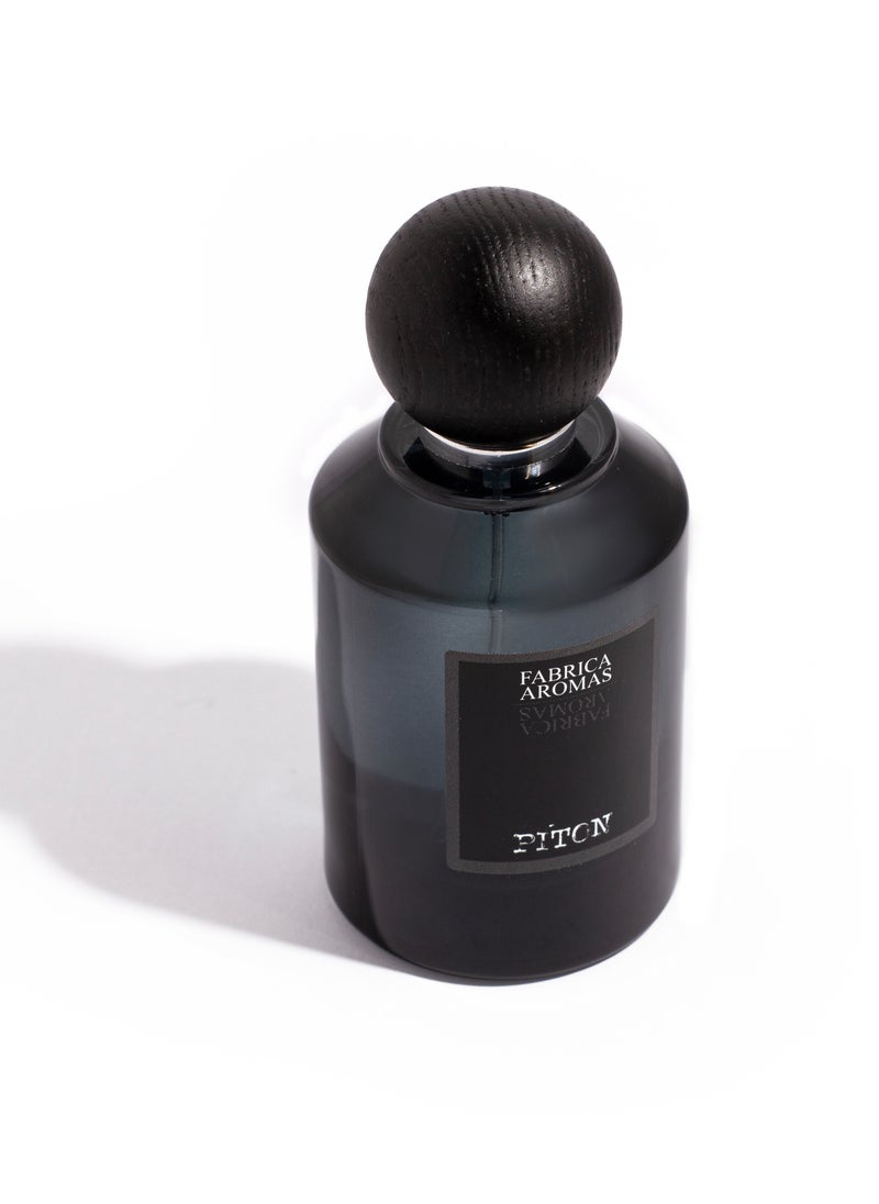 عطور ايه ام دي - فابريكا أروماس بيتون من AMD Perfumes عطر للرجال والنساء EDP 100 مل - Image 1