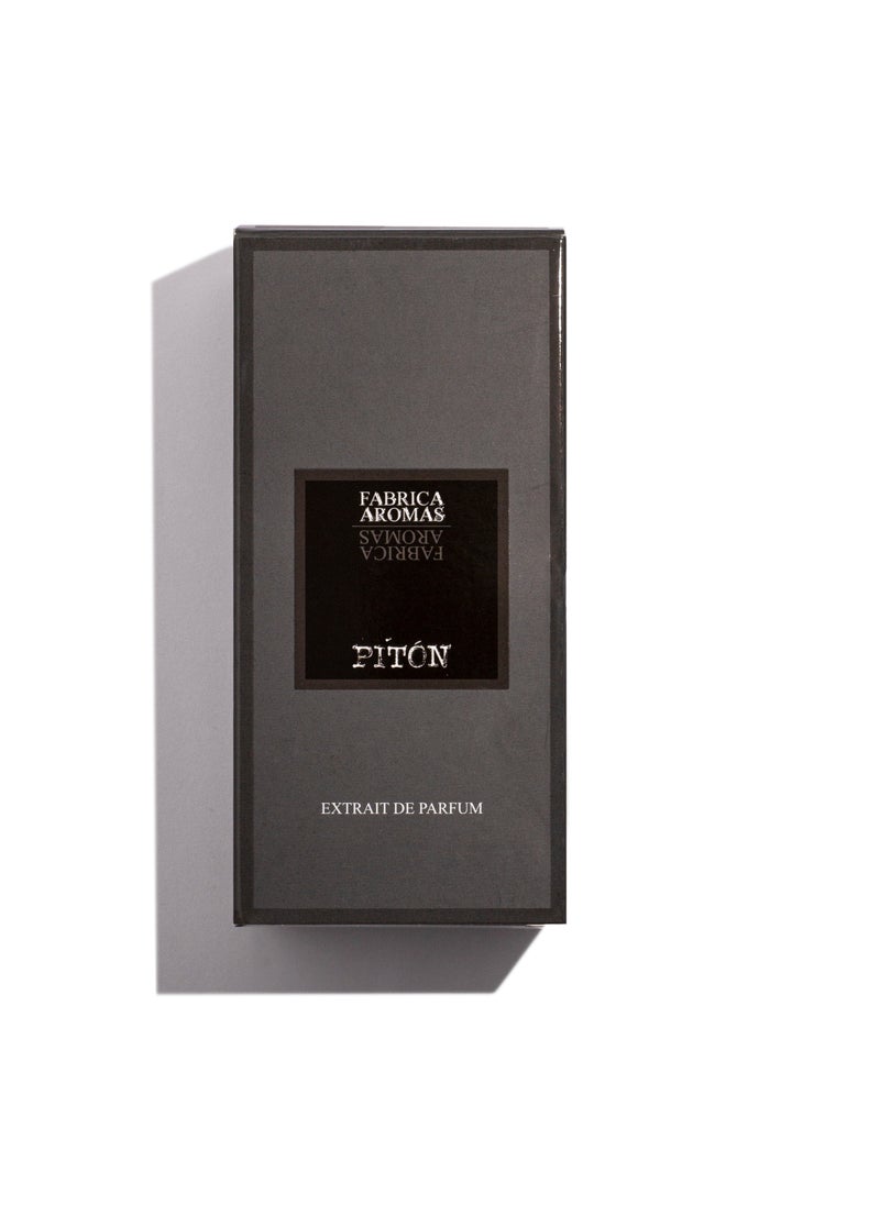 عطور ايه ام دي - فابريكا أروماس بيتون من AMD Perfumes عطر للرجال والنساء EDP 100 مل - Image 1