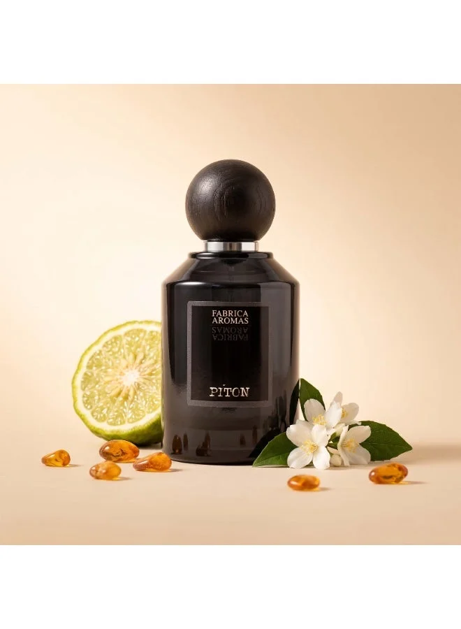AMD Perfumes Fabrica Aromas Piton By AMD Perfumes Men and Women Fragrance EDP 100ml