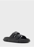 Seventy Five Black