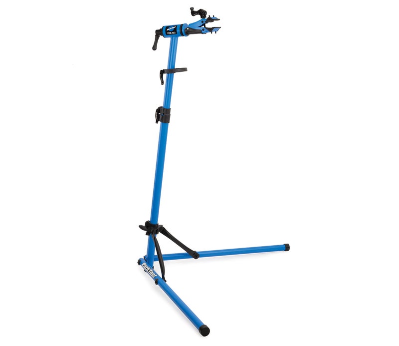 Park Tool PCS103  Deluxe Home Mechanic Repair Stand