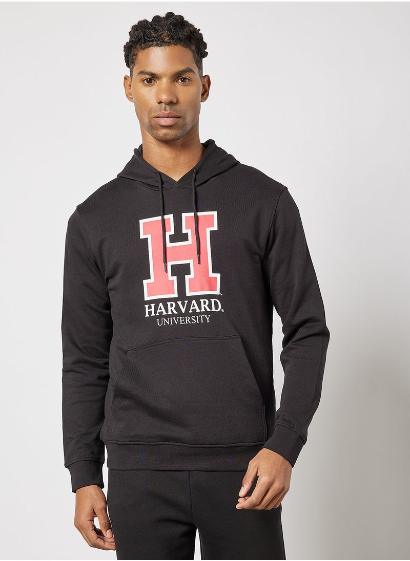 Harvard Hoodie - pzsku/ZED834956B83C6F7827C2Z/45/_/1647534360/a8ed58ba-55fb-4742-b991-2bbba567d490