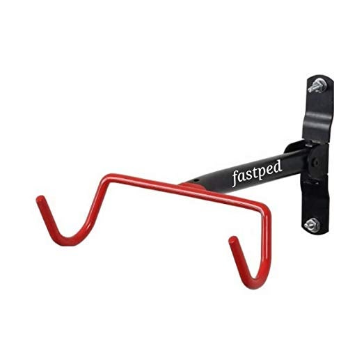 fastped Wall Stand (A) - Image 1