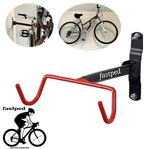 fastped Wall Stand (A) - Image 2