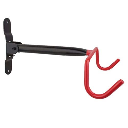 fastped Wall Stand (A) - Image 4