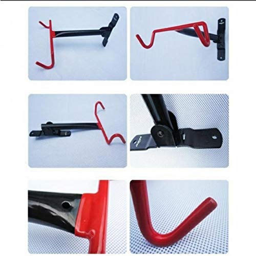 fastped Wall Stand (A) - Image 3